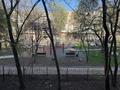 3-бөлмелі пәтер · 82 м² · 2/5 қабат, Достык 111, бағасы: 430 000 ₸ в Алматы, Медеуский р-н — фото 12