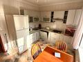 3-бөлмелі пәтер · 82 м² · 2/5 қабат, Достык 111, бағасы: 430 000 ₸ в Алматы, Медеуский р-н — фото 2