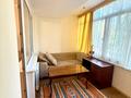 3-бөлмелі пәтер · 82 м² · 2/5 қабат, Достык 111, бағасы: 430 000 ₸ в Алматы, Медеуский р-н — фото 3