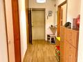 3-бөлмелі пәтер · 82 м² · 2/5 қабат, Достык 111, бағасы: 430 000 ₸ в Алматы, Медеуский р-н — фото 4
