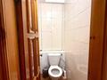 3-бөлмелі пәтер · 82 м² · 2/5 қабат, Достык 111, бағасы: 430 000 ₸ в Алматы, Медеуский р-н — фото 5