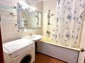 3-бөлмелі пәтер · 82 м² · 2/5 қабат, Достык 111, бағасы: 430 000 ₸ в Алматы, Медеуский р-н — фото 6