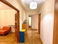3-бөлмелі пәтер · 82 м² · 2/5 қабат, Достык 111, бағасы: 430 000 ₸ в Алматы, Медеуский р-н — фото 7