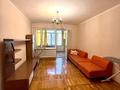3-бөлмелі пәтер · 82 м² · 2/5 қабат, Достык 111, бағасы: 430 000 ₸ в Алматы, Медеуский р-н — фото 8