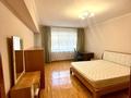 3-бөлмелі пәтер · 82 м² · 2/5 қабат, Достык 111, бағасы: 430 000 ₸ в Алматы, Медеуский р-н — фото 9
