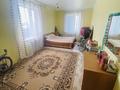 Отдельный дом · 7 комнат · 185.8 м² · 10 сот., Сейфуллина 146 — Ынтымак за 29 млн ₸ в Кояндах
