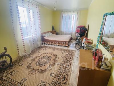 Жеке үй · 7 бөлме · 185.8 м² · 10 сот., Сейфуллина 146 — Ынтымак, бағасы: 29 млн 〒 в Кояндах