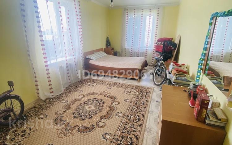 Отдельный дом · 7 комнат · 185.8 м² · 10 сот., Сейфуллина 146 — Ынтымак за 29 млн ₸ в Кояндах — фото 2