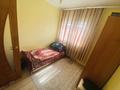 Отдельный дом · 7 комнат · 185.8 м² · 10 сот., Сейфуллина 146 — Ынтымак за 29 млн ₸ в Кояндах — фото 10