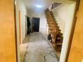 Отдельный дом · 7 комнат · 185.8 м² · 10 сот., Сейфуллина 146 — Ынтымак за 29 млн ₸ в Кояндах — фото 11