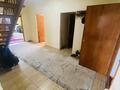Отдельный дом · 7 комнат · 185.8 м² · 10 сот., Сейфуллина 146 — Ынтымак за 29 млн ₸ в Кояндах — фото 12