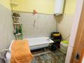 Отдельный дом · 7 комнат · 185.8 м² · 10 сот., Сейфуллина 146 — Ынтымак за 29 млн ₸ в Кояндах — фото 14