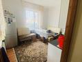Отдельный дом · 7 комнат · 185.8 м² · 10 сот., Сейфуллина 146 — Ынтымак за 29 млн ₸ в Кояндах — фото 16