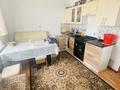 Отдельный дом · 7 комнат · 185.8 м² · 10 сот., Сейфуллина 146 — Ынтымак за 29 млн ₸ в Кояндах — фото 18