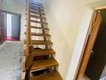 Отдельный дом · 7 комнат · 185.8 м² · 10 сот., Сейфуллина 146 — Ынтымак за 29 млн ₸ в Кояндах — фото 19