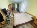 Отдельный дом · 7 комнат · 185.8 м² · 10 сот., Сейфуллина 146 — Ынтымак за 29 млн ₸ в Кояндах — фото 2