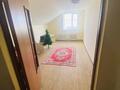 Отдельный дом · 7 комнат · 185.8 м² · 10 сот., Сейфуллина 146 — Ынтымак за 29 млн ₸ в Кояндах — фото 22