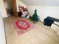 Отдельный дом · 7 комнат · 185.8 м² · 10 сот., Сейфуллина 146 — Ынтымак за 29 млн ₸ в Кояндах — фото 23