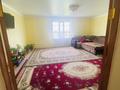 Отдельный дом · 7 комнат · 185.8 м² · 10 сот., Сейфуллина 146 — Ынтымак за 29 млн ₸ в Кояндах — фото 3