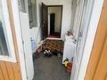 Отдельный дом · 7 комнат · 185.8 м² · 10 сот., Сейфуллина 146 — Ынтымак за 29 млн ₸ в Кояндах — фото 38
