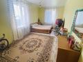 Отдельный дом · 7 комнат · 185.8 м² · 10 сот., Сейфуллина 146 — Ынтымак за 29 млн ₸ в Кояндах — фото 4