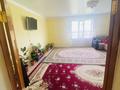 Отдельный дом · 7 комнат · 185.8 м² · 10 сот., Сейфуллина 146 — Ынтымак за 29 млн ₸ в Кояндах — фото 5