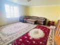 Отдельный дом · 7 комнат · 185.8 м² · 10 сот., Сейфуллина 146 — Ынтымак за 29 млн ₸ в Кояндах — фото 6