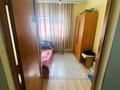 Отдельный дом · 7 комнат · 185.8 м² · 10 сот., Сейфуллина 146 — Ынтымак за 29 млн ₸ в Кояндах — фото 9