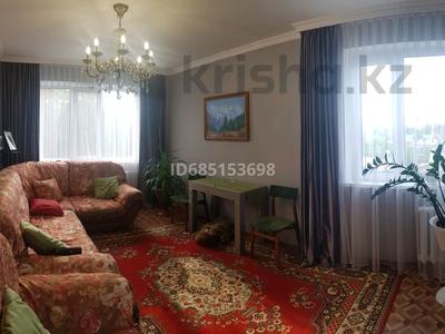 3-комнатная квартира, 62.2 м², 3/5 этаж, Карбышева 68 за 18.5 млн 〒 в Уральске
