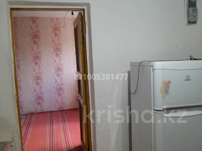 Отдельный дом · 3 комнаты · 55 м², М.Маметовой за 30 000 〒 в Подстепном