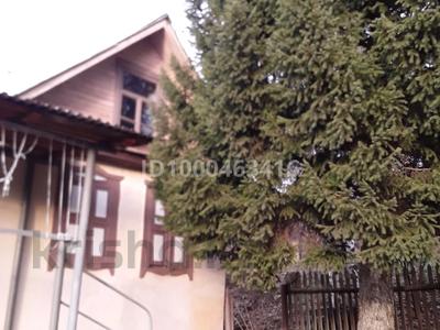 Дача · 2 комнаты · 40 м² · 6 сот., Со "наука" — Ушановский совхоз за 1.2 млн 〒 в Усть-Каменогорске