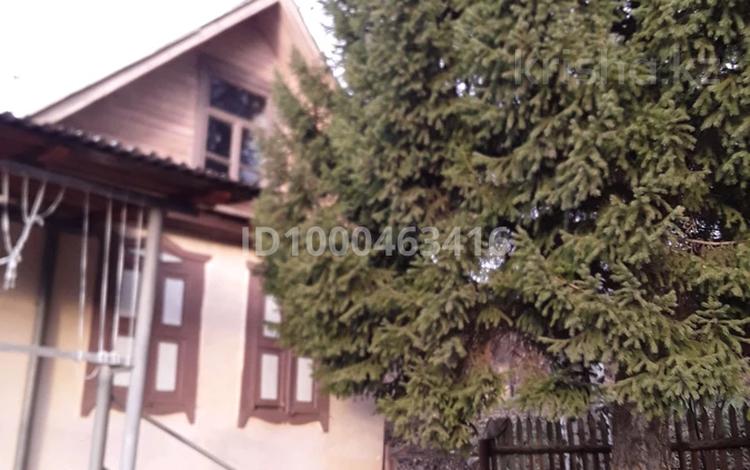 Дача · 2 комнаты · 40 м² · 6 сот., Со "наука" — Ушановский совхоз за 1.2 млн 〒 в Усть-Каменогорске — фото 2