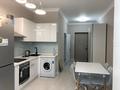 2-комнатная квартира · 55 м² · 5/8 этаж, Кабанбай батыра 9/2 — Сарайшик за 350 000 ₸ в Астане, Есильский р-н — фото 3
