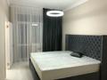 2-комнатная квартира · 55 м² · 5/8 этаж, Кабанбай батыра 9/2 — Сарайшик за 350 000 ₸ в Астане, Есильский р-н — фото 7