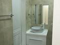 2-комнатная квартира · 55 м² · 5/8 этаж, Кабанбай батыра 9/2 — Сарайшик за 350 000 ₸ в Астане, Есильский р-н — фото 8