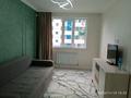 1-бөлмелі пәтер · 37 м² · 6/9 қабат, Райымбека 590/8 — Напротив леруа марлен и апорта, бағасы: 200 000 ₸ в Алматы, Наурызбайский р-н — фото 3
