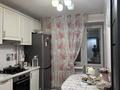 4-комнатная квартира · 80 м² · 8/9 этаж, Богенбайулы 30 за 50 млн ₸ в Семее — фото 11