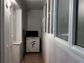 4-комнатная квартира · 80 м² · 8/9 этаж, Богенбайулы 30 за 50 млн ₸ в Семее — фото 15