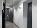 4-комнатная квартира · 80 м² · 8/9 этаж, Богенбайулы 30 за 50 млн ₸ в Семее — фото 3