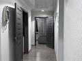 4-комнатная квартира · 80 м² · 8/9 этаж, Богенбайулы 30 за 50 млн ₸ в Семее — фото 4