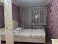 4-комнатная квартира · 80 м² · 8/9 этаж, Богенбайулы 30 за 50 млн ₸ в Семее — фото 5