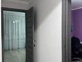 4-комнатная квартира · 80 м² · 8/9 этаж, Богенбайулы 30 за 50 млн ₸ в Семее — фото 7