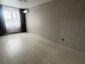 2-комнатная квартира · 65 м² · 2/5 этаж, Братьев Жубановых 11/3 за 250 000 ₸ в Хромтау