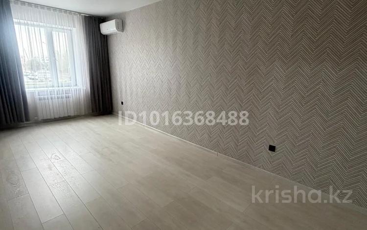 2-комнатная квартира · 65 м² · 2/5 этаж, Братьев Жубановых 11/3 за 250 000 ₸ в Хромтау — фото 2