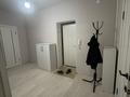 2-комнатная квартира · 65 м² · 2/5 этаж, Братьев Жубановых 11/3 за 250 000 ₸ в Хромтау — фото 10