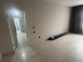 2-комнатная квартира · 65 м² · 2/5 этаж, Братьев Жубановых 11/3 за 250 000 ₸ в Хромтау — фото 2