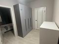 2-комнатная квартира · 65 м² · 2/5 этаж, Братьев Жубановых 11/3 за 250 000 ₸ в Хромтау — фото 3