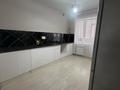 2-комнатная квартира · 65 м² · 2/5 этаж, Братьев Жубановых 11/3 за 250 000 ₸ в Хромтау — фото 6