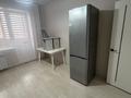 2-комнатная квартира · 65 м² · 2/5 этаж, Братьев Жубановых 11/3 за 250 000 ₸ в Хромтау — фото 7
