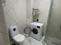 2-комнатная квартира · 65 м² · 2/5 этаж, Братьев Жубановых 11/3 за 250 000 ₸ в Хромтау — фото 8
